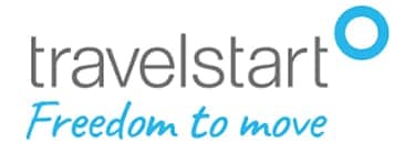 A review about Travelstart A review about Travelstart
