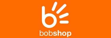 A review about bobshop bidorby A review about bobshop bidorby