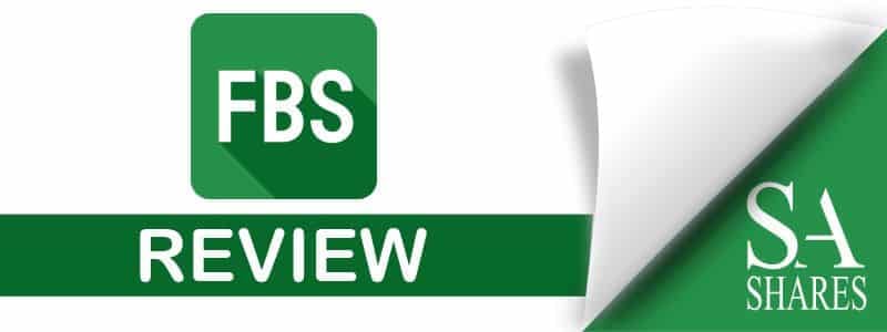 FBS Review