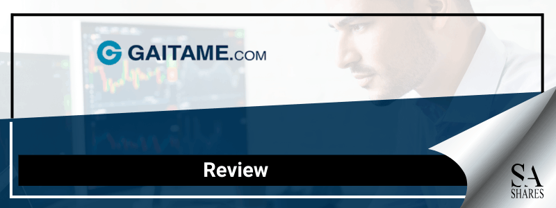 Gaitame - Main Banner (1)