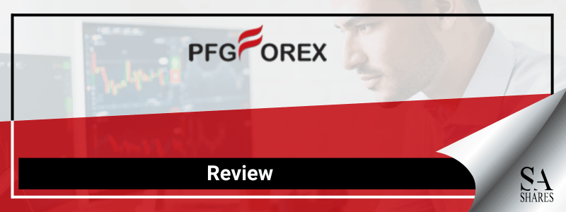PFG Main Banner Image