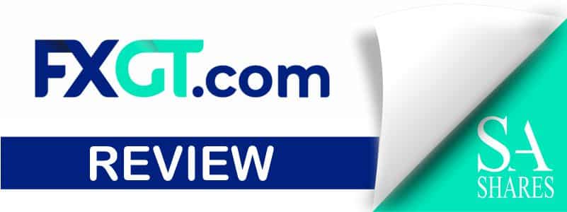 FXGT Review