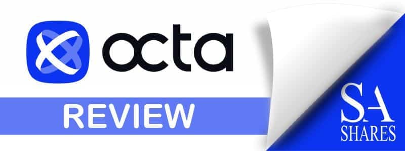 Octa Review