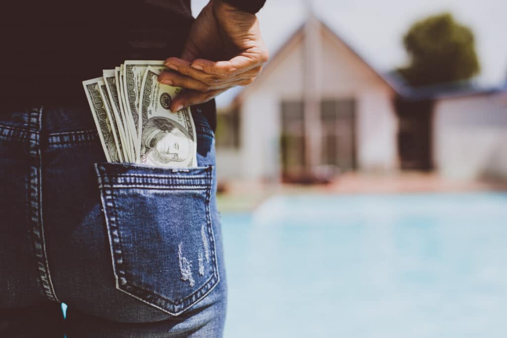 Common Credit Card Fees and Costs Common Credit Card Fees and Costs
