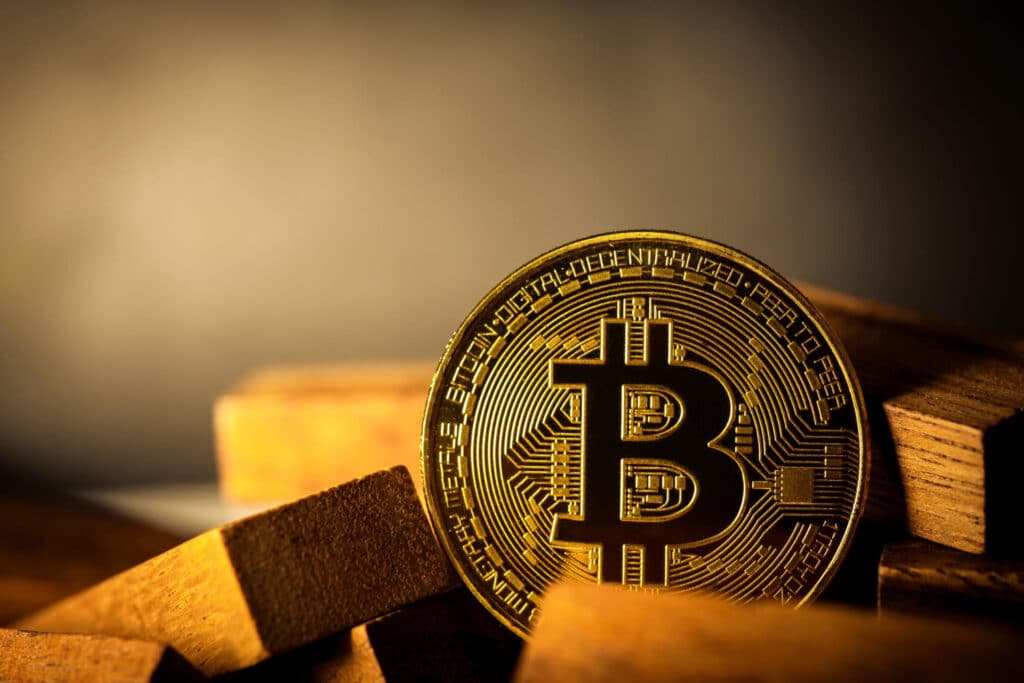 How to Buy Bitcoin in SA