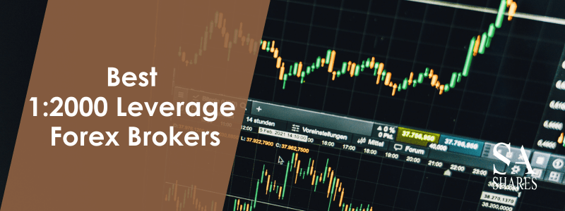 Best 12000 Leverage Forex Brokers - Main Banner-min