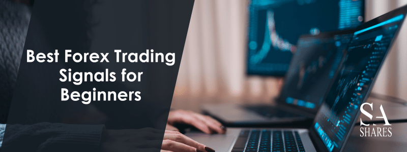 Best Forex Trading Signals for Beginners - Main Banner-min Best Forex Trading Signals for Beginners - Main Banner-min