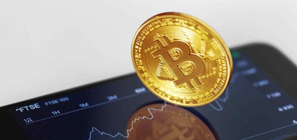 What is Bitcoin - Explained