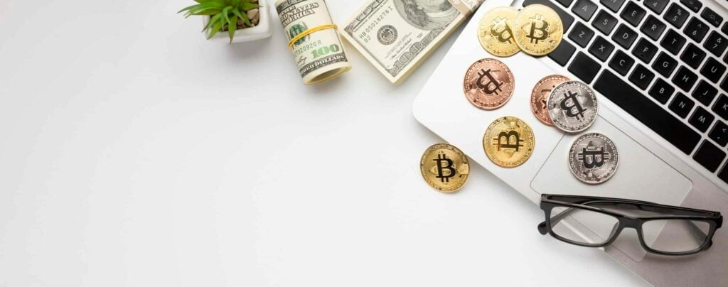 Bitcoin Blockchain Technology, Chart, Converter, Prediction and Forecast - Terminologya