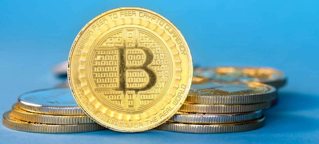 How Is Bitcoin Used Plus the Risks of Investing in Bitcoin