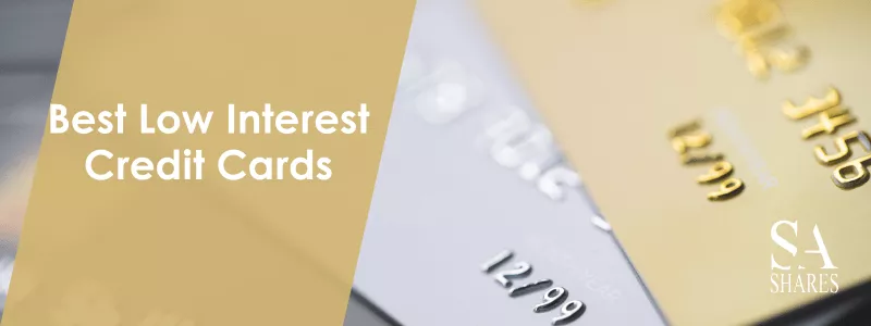Best Low Interest Credit Cards - Main Banner-min
