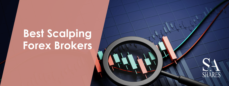 Best Scalping Forex Brokers - Main Banner-min