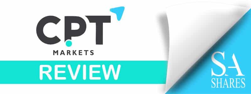 CPTMarkets Review