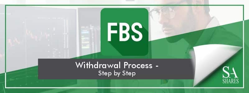 FBS Withdrawal Process 