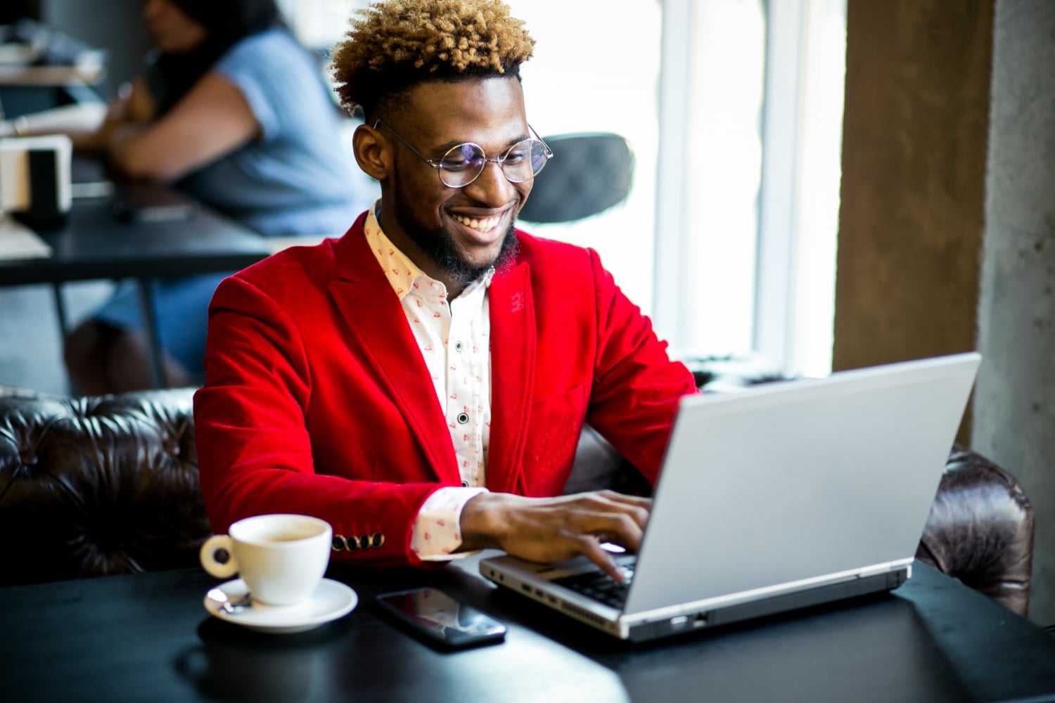 Digital Assets and Estate Planning