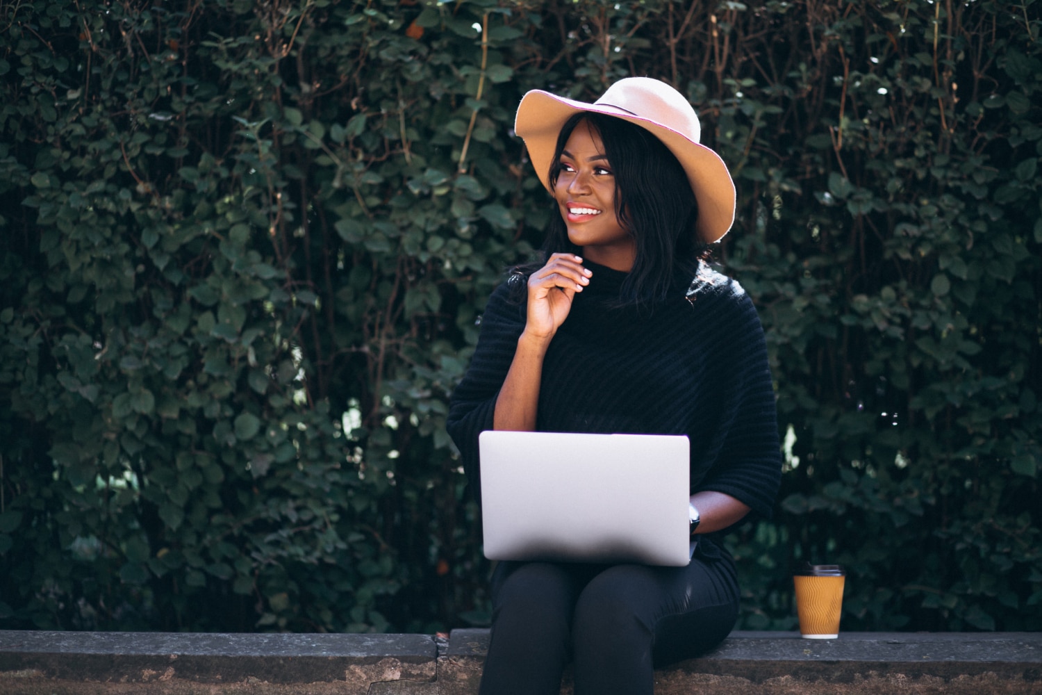 Legal Considerations for Digital Estate Planning