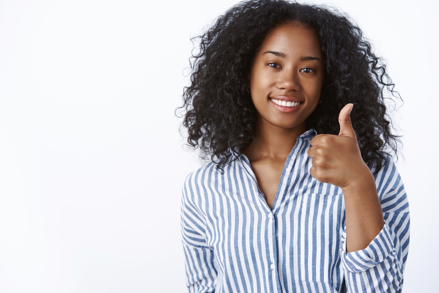 Benefits of Incorporating Trusts in Estate Planning
