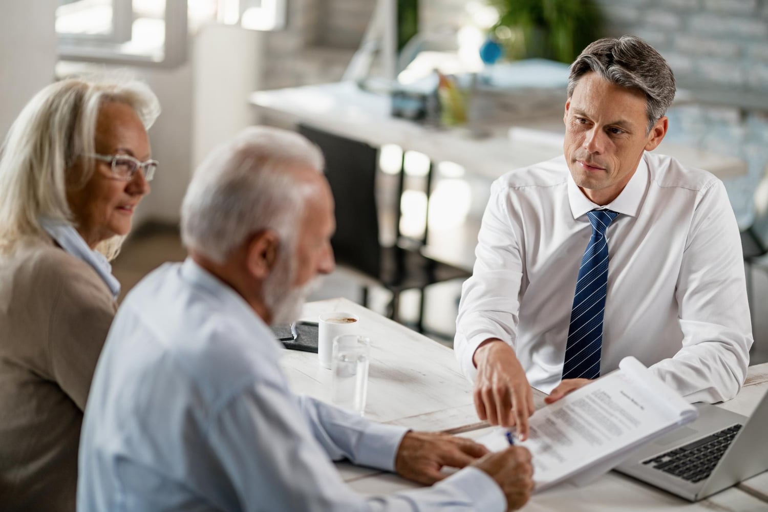 The importance of having a legally valid will in South Africa