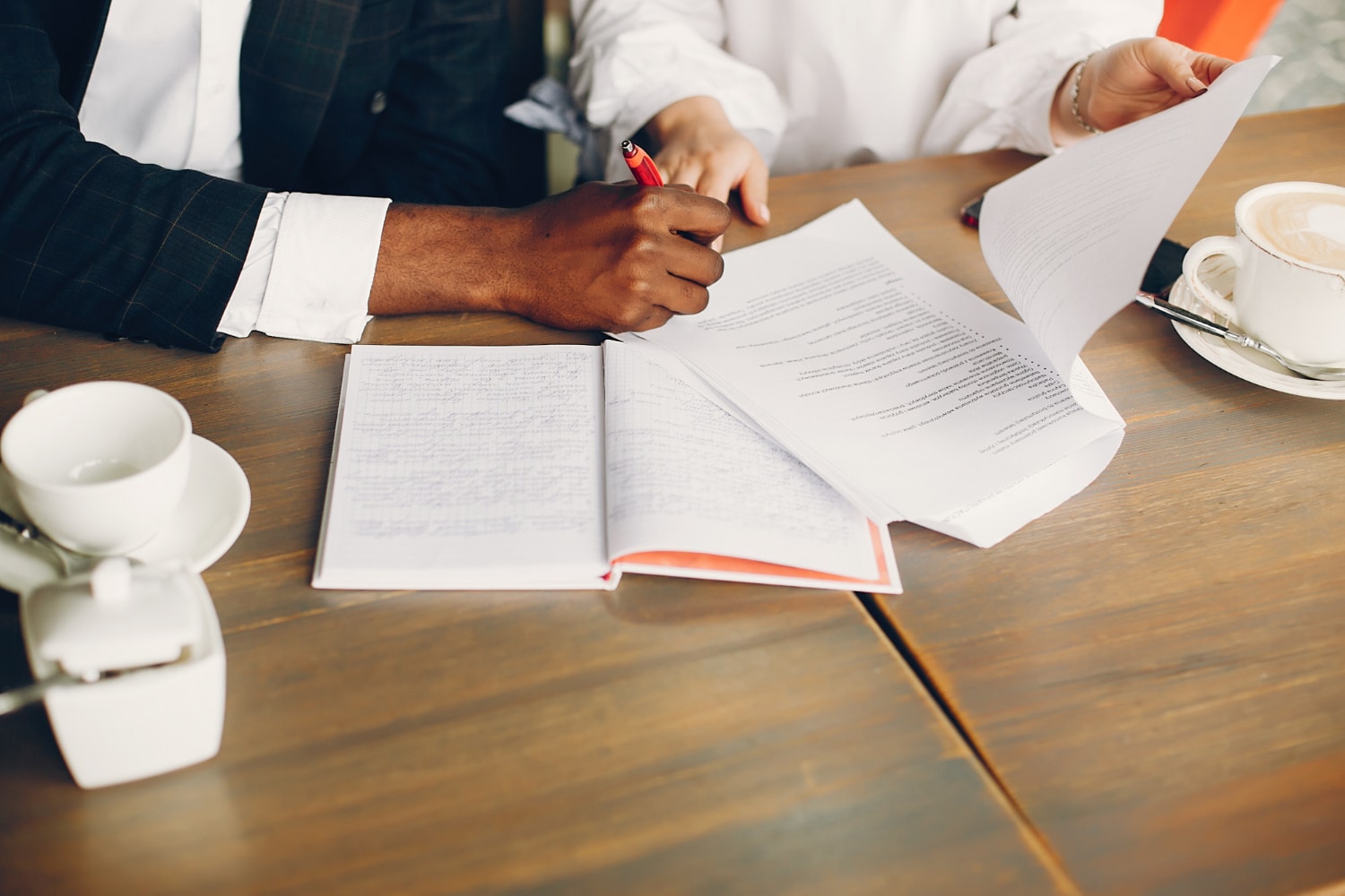 Strategies for Avoiding or Expediting the Probate Process