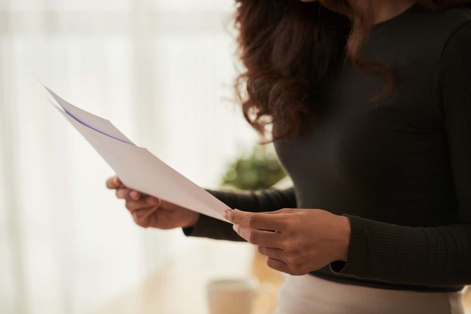 Different Types of Bequests and Distributions in South Africa