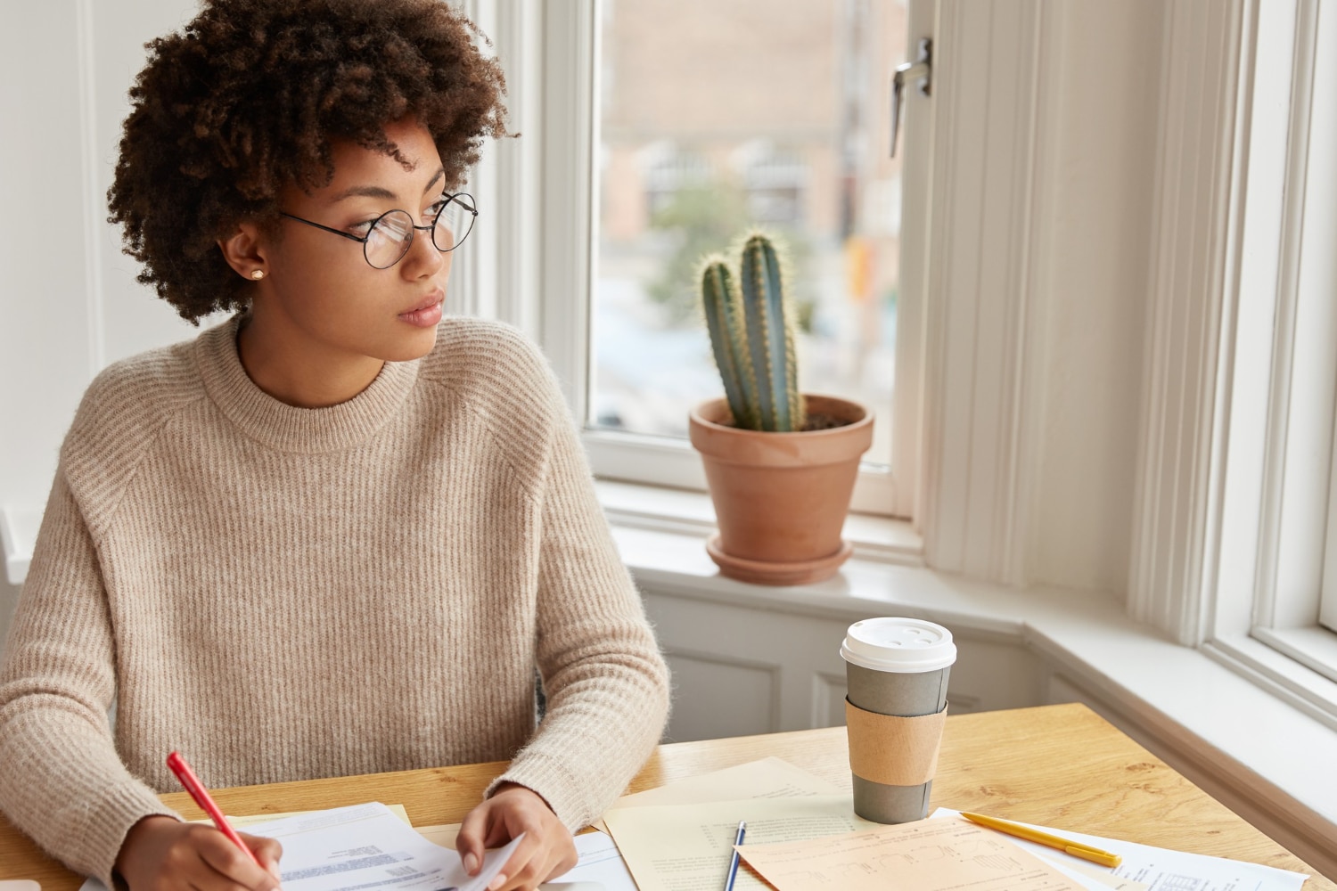Digital Assets and Liabilities in a Will