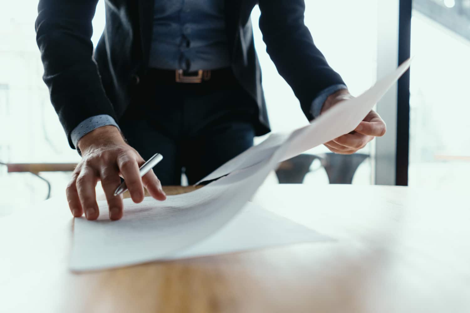 The Probate Process in South Africa