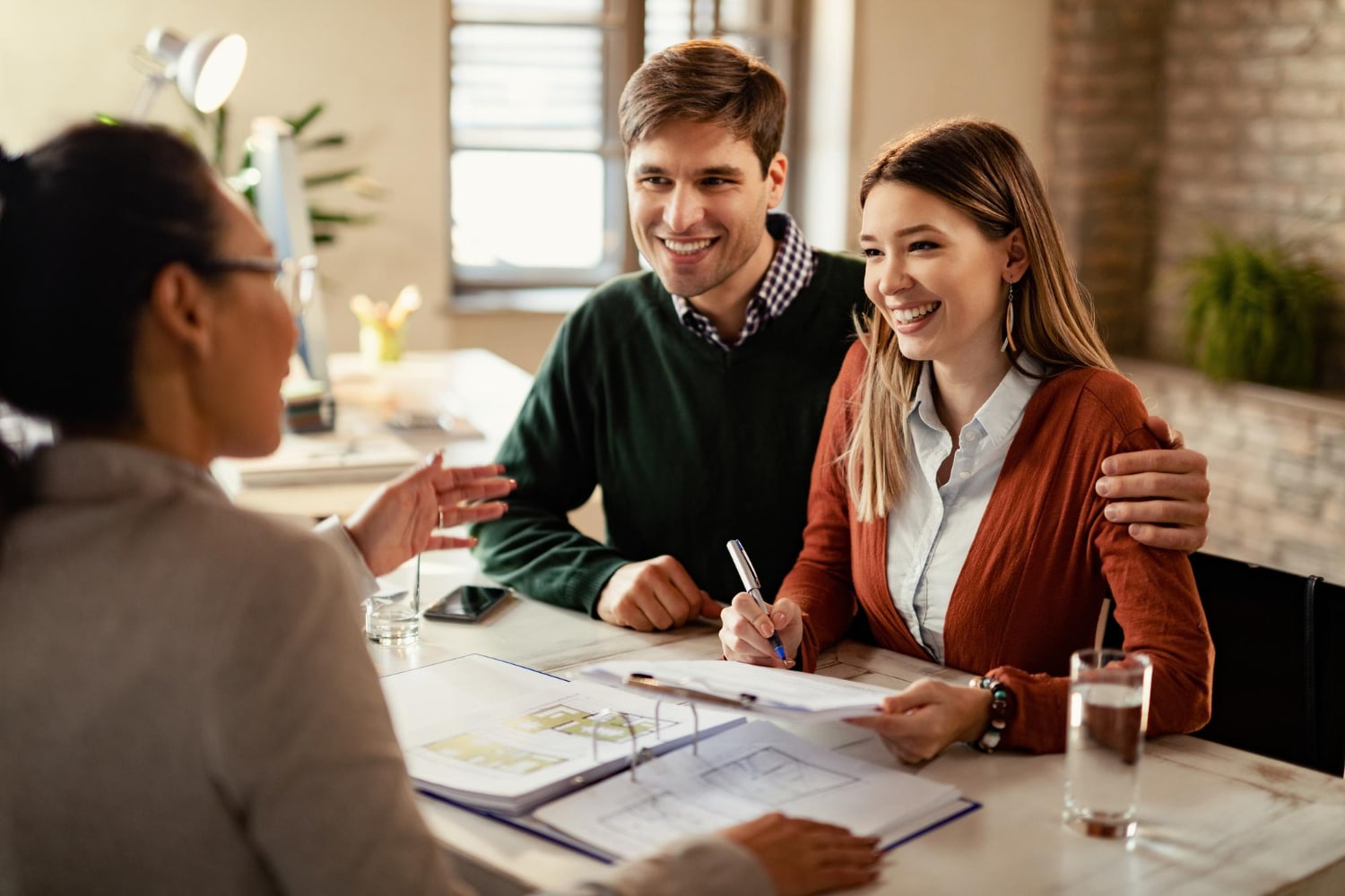 Types of Wills in South Africa