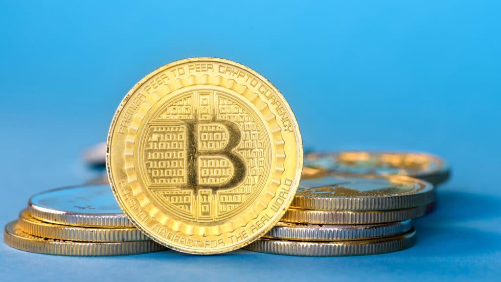 Ethical Considerations in Crypto Trading Signals