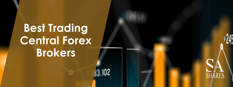 Best Trading Central Forex Brokers - Main Banner-min Best Trading Central Forex Brokers - Main Banner-min