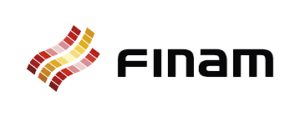 Finam Review
