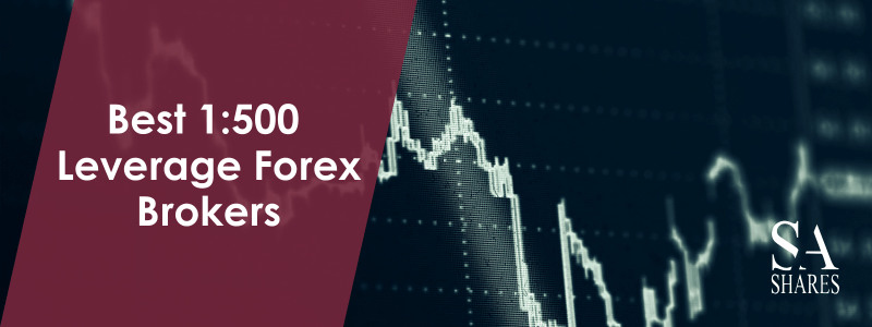 6 Best 1500 Leverage Forex Brokers- Main Banner (1)-min