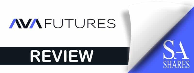 AvaFutures Review