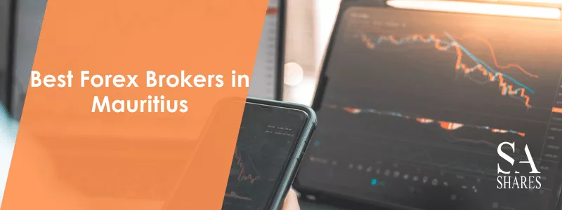 Best Forex Brokers in Mauritius - Main Banner-min