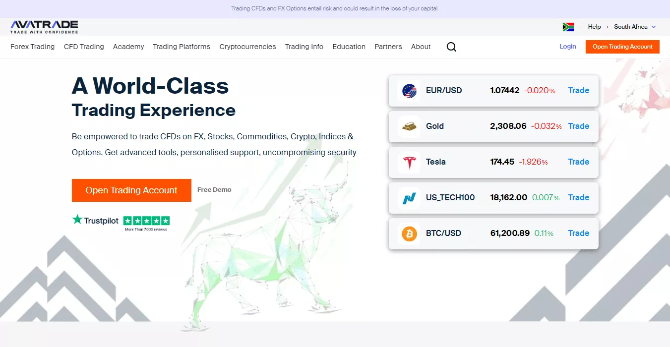 Cashback Rebate Review