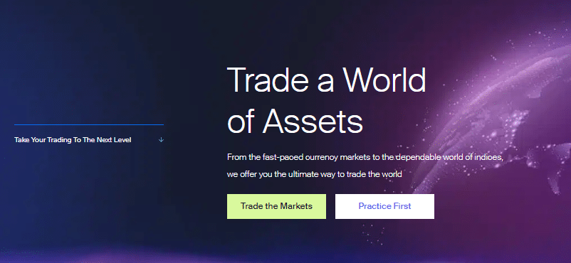Market Access