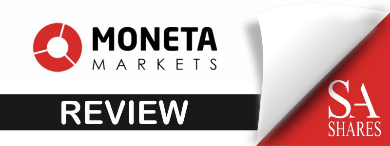 Moneta Markets - Review Banners
