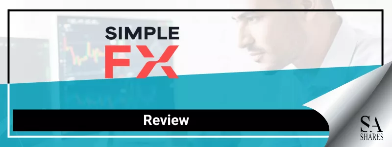 SIMPLEFX Review - Main Banner-min SIMPLEFX Review - Main Banner-min