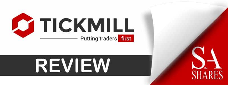 Tickmill-Review