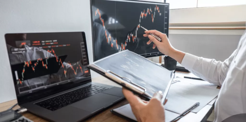 Best Share Brokers Best Share Brokers