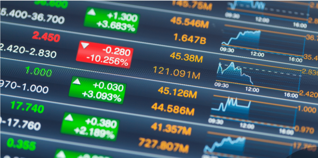 Cheapest JSE Shares