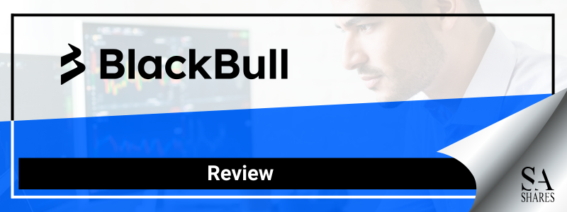 BlackBull Markets Review - Main Banner BlackBull Markets Review - Main Banner