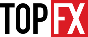 TopFx logo