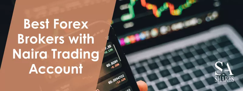 Best Forex Brokers with Naira Trading Account - Main Banner-min Best Forex Brokers with Naira Trading Account - Main Banner-min