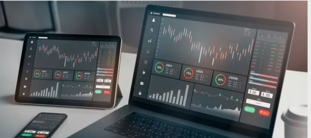 ATFX Fees, spreads and commissions