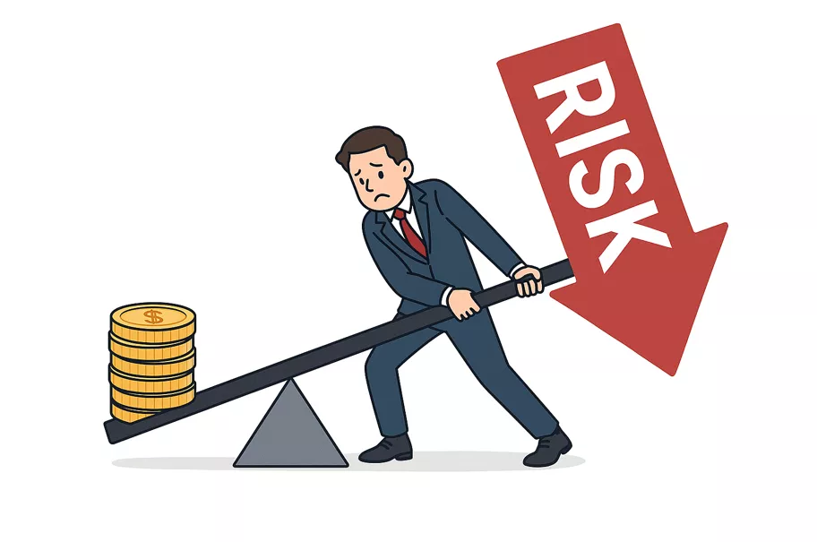 Limitations of an MT4 Demo Account & Risk Training Limitations of an MT4 Demo Account & Risk Training