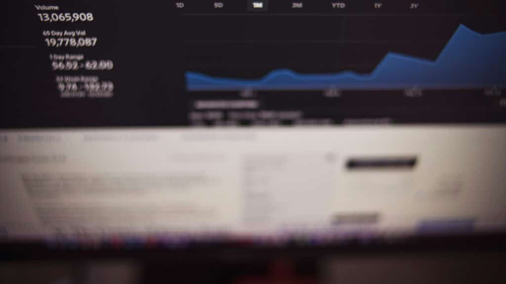 Active Investing