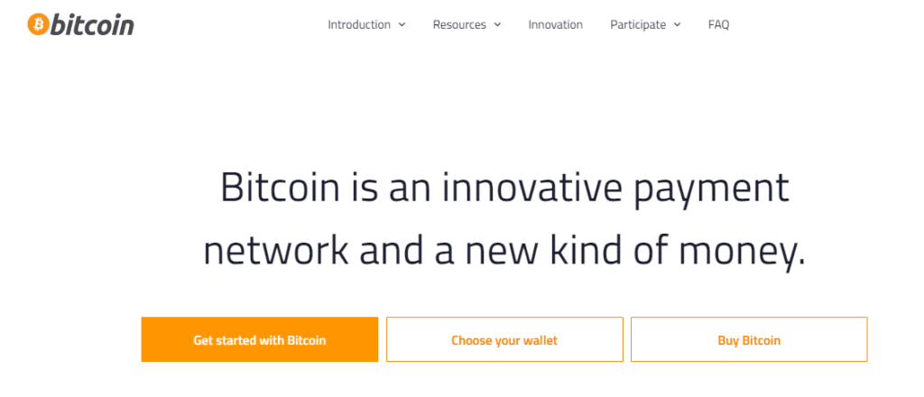 Bitcoin (BTC) Cryptocurrencies for Scalping