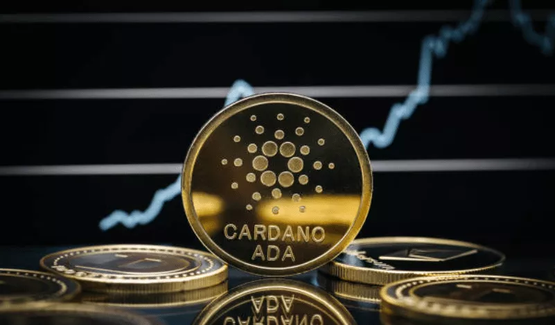 Cardano (ADA)