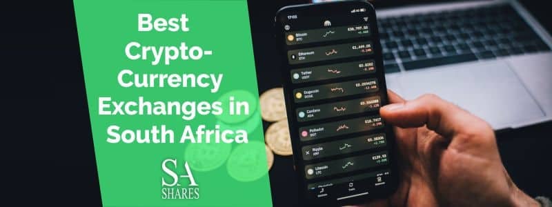 Crypto Exchanges SA Banner
