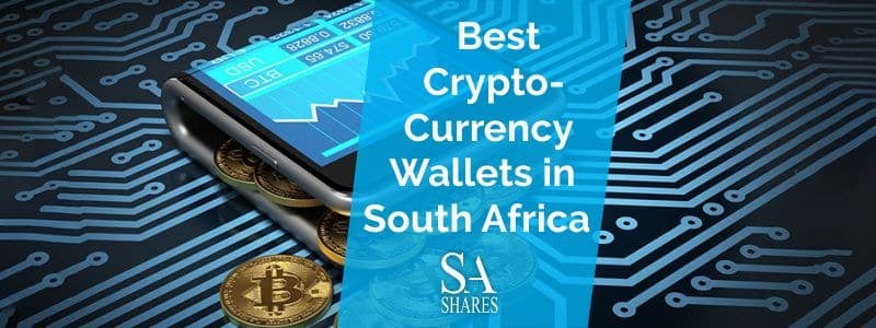 Best Cryptocurrency Wallets